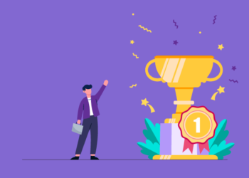 Recognition in the Workplace: Elevating Employee Motivation with Custom Awards