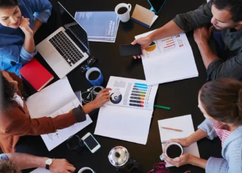 Turning Basic Human Traits Into Successful Businesses