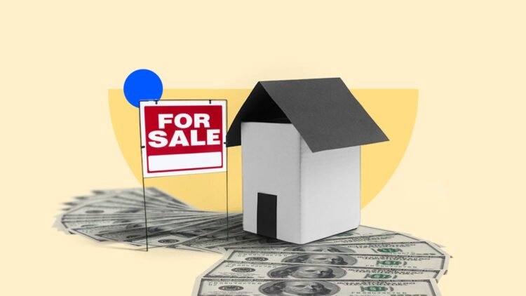 Why Selling a Home Without an Agent Can Be Stress-Free and Profitable