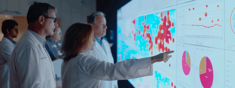 ECRI Institute: Providing Evidence-Based Research for Healthcare Decision Makers