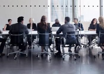 Legal Technology in M&A, Private Equity, and Venture Capital