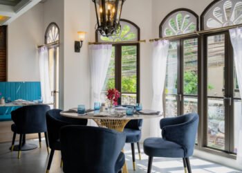 Transform Your Home with Inspiring Door and Window Ideas for Diwali​