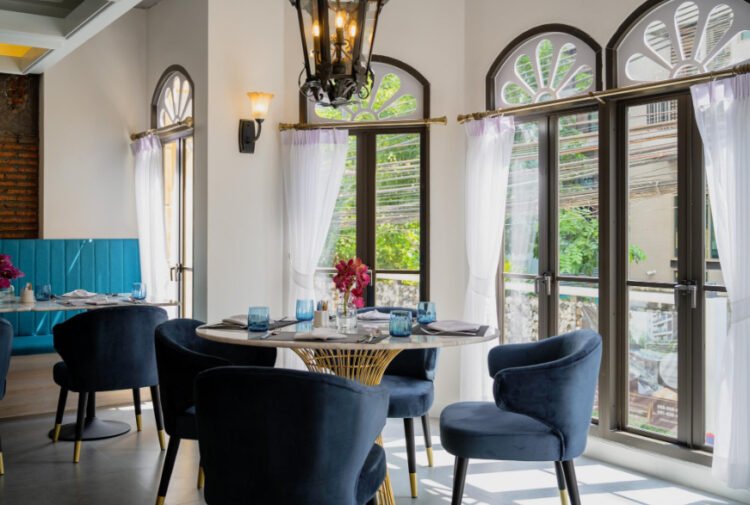 Transform Your Home with Inspiring Door and Window Ideas for Diwali​