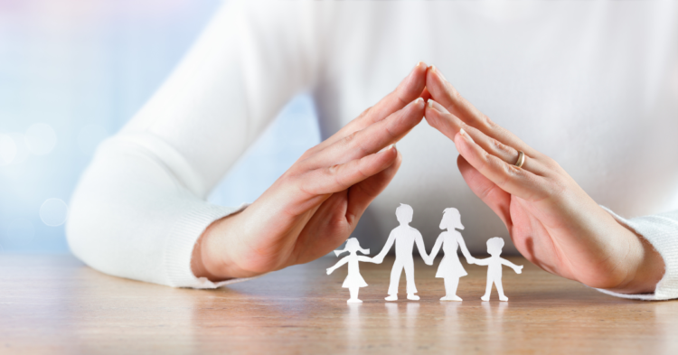 Estate Planning Attorney in Knoxville, TN: Securing Your Legacy with Confidence