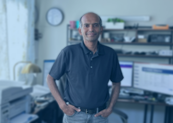 Transforming IoT Systems: Ramakrishna Manchana’s Vision for AI-Driven Real-Time Analytics and Predictive Maintenance