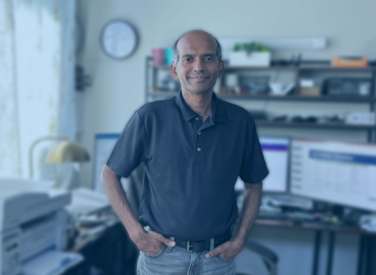 Transforming IoT Systems: Ramakrishna Manchana’s Vision for AI-Driven Real-Time Analytics and Predictive Maintenance