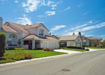 The Fast and Easy Process of Selling Your Home for Cash in Corpus Christi