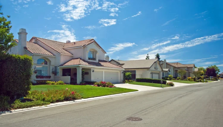 The Fast and Easy Process of Selling Your Home for Cash in Corpus Christi