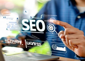 What Is SEO Technical Support and How Can It Improve Your Website’s Performance