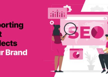 Making the Most of White Label SEO Tools