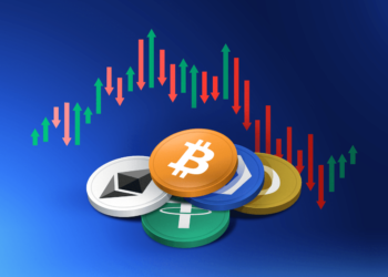 Analyzing Government Policies and Their Impact on Bitcoin ROI