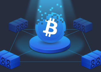 Mining Bitcoin Efficiently with These Proven Techniques