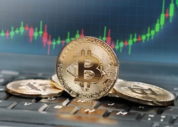 Impact of Bitcoin on Revenues in Investment Banking