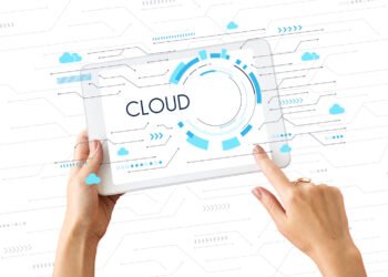 Cloud Migration Got You Confused? Let Us Handle the Clouds While You Shine