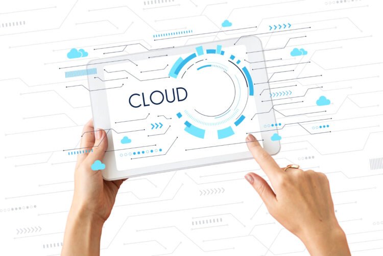 Cloud Migration Got You Confused? Let Us Handle the Clouds While You Shine