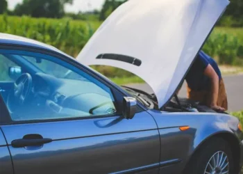 How San Diego Lemon Law Attorneys are Winning Big for Defective Car Owners