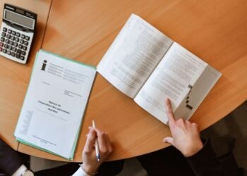 ACCA or CPA? The Ultimate Showdown of Global Accounting Giants