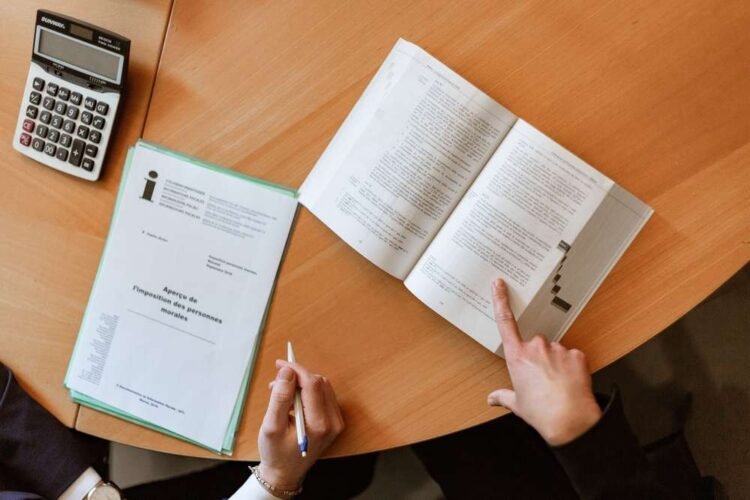 ACCA or CPA? The Ultimate Showdown of Global Accounting Giants