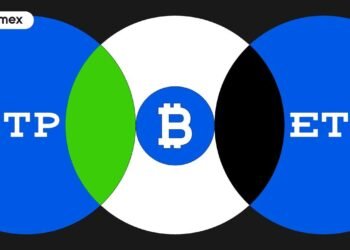 Bitcoin ETPs: ETFs, ETNs, and Investment Options Explained