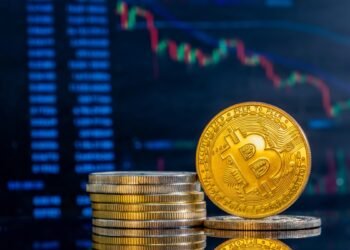 Bitcoin Conferences Connecting Traditional Finance with Cryptocurrency