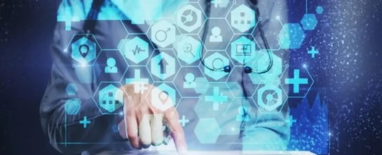 What Are the Various Advantages of Healthcare Compliance Software for Healthcare Providers?