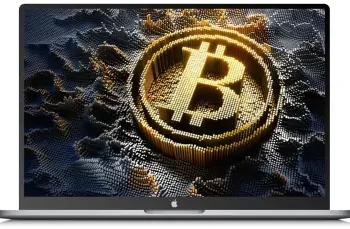 W jaki sposób klasyczna kasyna stacjonarne dostosowują się do ery cyfrowej?