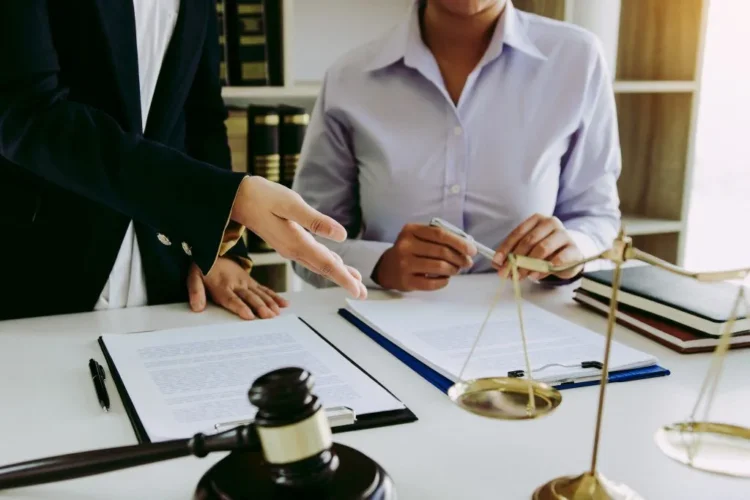 Practical Tips: Best Strategies of Managing Settlement Money After a Wrongful Death Lawsuit