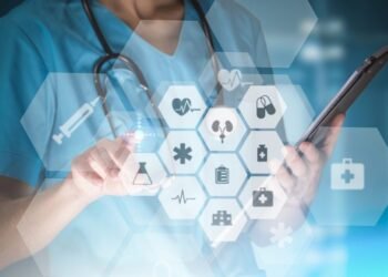 Benefits of Pursuing a Postgraduate Certification in Healthcare Management