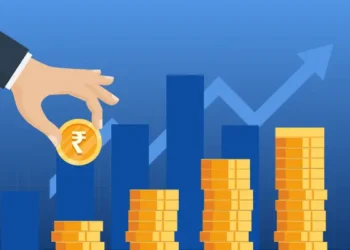 Mutual Fund Investment Strategies to Benefit You Right Now