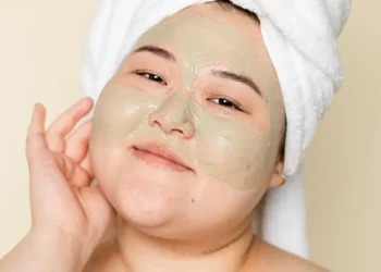 The Future of Skincare A Guide to Today’s Most Effective Facials