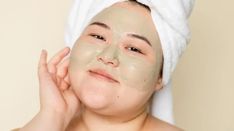 The Future of Skincare A Guide to Today’s Most Effective Facials