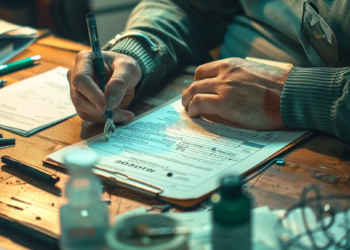 Understanding the Key Elements of Personal Injury Claims: A Complete Guide for New Claimants