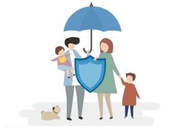 7 Types of TPD Insurance Policies and How to Choose