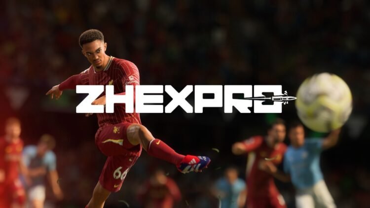 Elevate Your Gaming Experience with FC 25 Cheats and Hacks