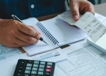 Navigating financial challenges: Understanding debt collection and asset seizure in The Netherlands