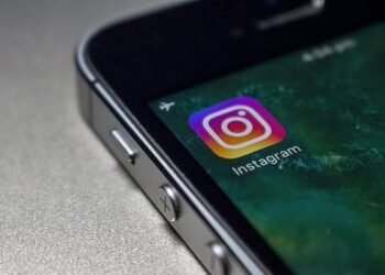 Why Buying Instagram Views Can Give You a Big Boost