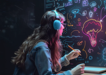 10 Essential Tips for Creating High-Performing E-Commerce Video Ads