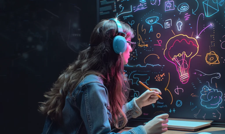 10 Essential Tips for Creating High-Performing E-Commerce Video Ads