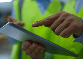 Reasons You Can’t Skip a New Home Inspections Before Closing