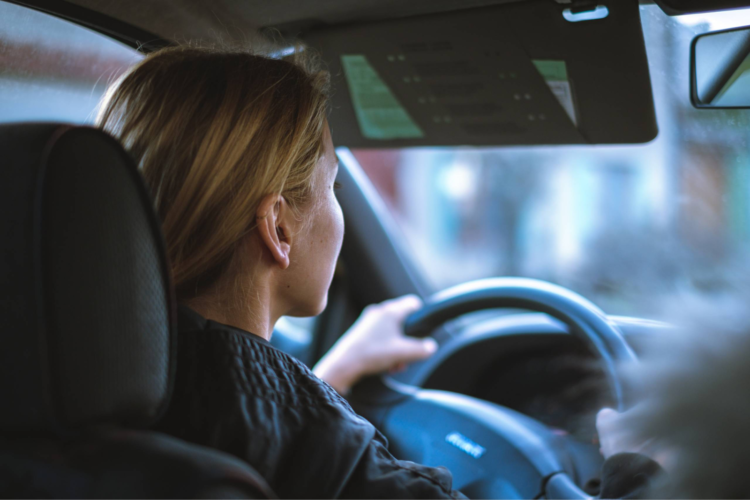 How Paralegal Assistance Can Support Drivers Facing Violations in Ontario