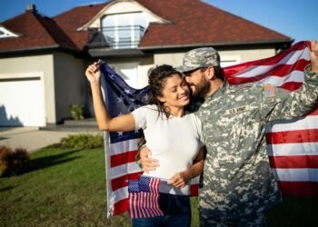 VA Loan Myths: 9 Common Misconceptions Debunked