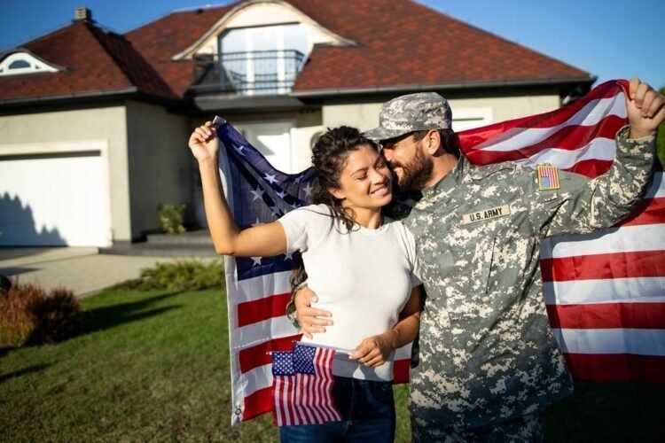 VA Loan Myths: 9 Common Misconceptions Debunked