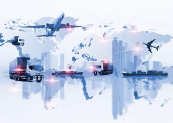 ArcBest and ABF Freight: A Comprehensive Partnership for Seamless Shipping Solutions