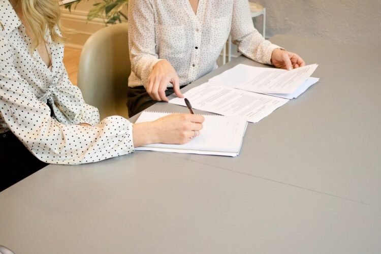 Should You Incorporate? Here’s Why Many Professionals Think You Should