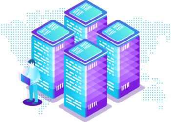 How to Choose the Best VPS Hosting in Malaysia for Your Needs