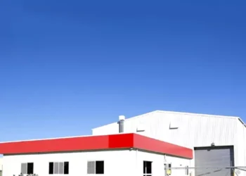 Real Estate Challenges for Warehouses in Coimbatore