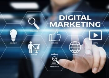 5 digital marketing tips to generate quality leads