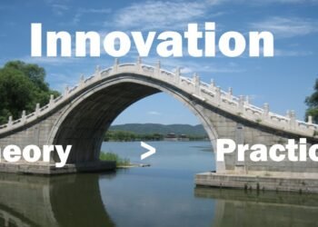 Investment Courses That Bridge the Gap Between Theory and Practice