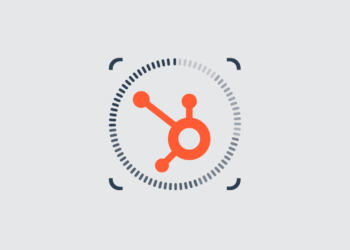 Top 5 HubSpot Marketing Features Every Marketer Should Know