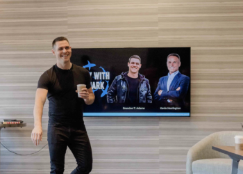 Innovative Financial Education Firms to Watch